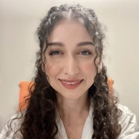 Marvely Molina Torres