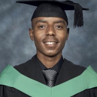Zuzumuzi Son Nhlapo