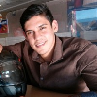 Fabricio P.
