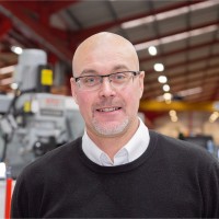 Russell Bedford