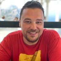 Onur Sürücü