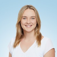 Katelyn Riddle