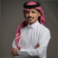Sami Almutairi