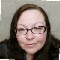 Christine Brown