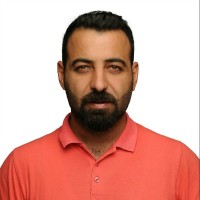 İbrahim Üngör