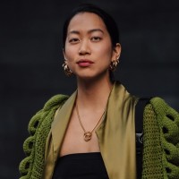 Whitney Wei