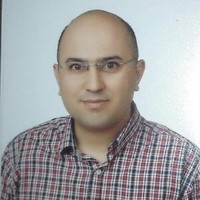 yücel karatepe