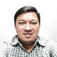 Aldion Evangelista