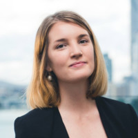 Pallas Johnston