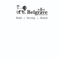 Belgrave Construction Ltd