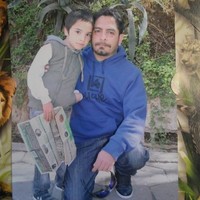 Marcelo Juarez