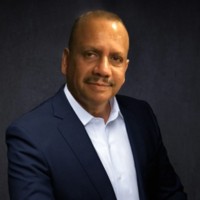Gabriel Fernandes