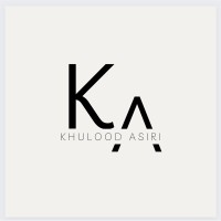 Khulood Asiri