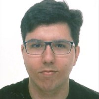 Eduardo Del Río Rodríguez