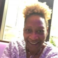 Maryetta Williams-Snider