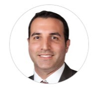 Rami Salem