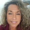 Molly Fogle