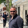 Volkan Alçevik