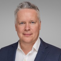 Christopher Warren