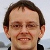 Lucas Whittaker