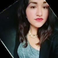 marly yesenia campos castillo