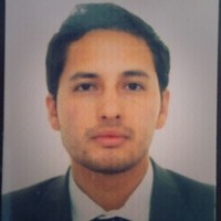Leonardo Báez