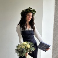 Elisabetta Tronca