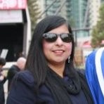 Safia Wainse