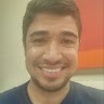 Filipe Albuquerque