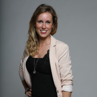 Alessandra Chiara Montano