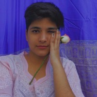 Ashu Sharma