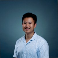 Andy Wang