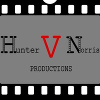 Hunter V Norris