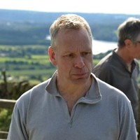 Mark Babington