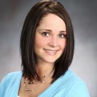 Tricia Linnell