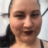 Christina Christopoulos