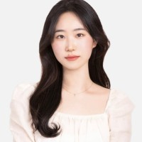 YeEun K