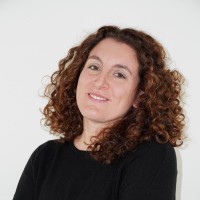 Valeria Gatti