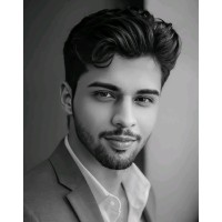 Prateek Tewari