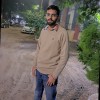 Kamal Jain