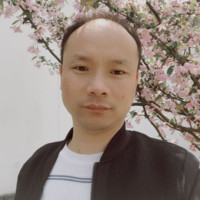 刘红阳