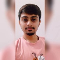 Jay Ranpura