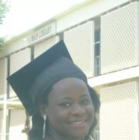 Eva Ndagire
