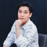Tai Hoang