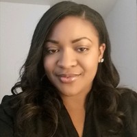Anndrea Bell