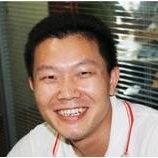 Sean Xiong