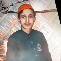 Muhammadhusnain Muhammadhanif
