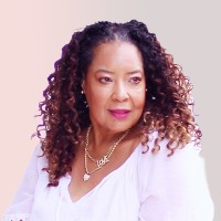 MICHELLE GREENE