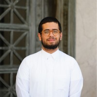 Sultan Alsuhaili