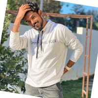 Jafar Ali.M